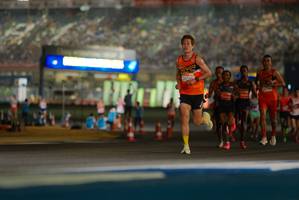 BIB: 
                            <button type="button" onclick="openModal(23264061)" class="btn btn-primary btn-sm float-right btn-popup" data-toggle="modal" data-target=".modal-high-quality">
                        <i class="fas fa-shopping-cart"></i> Add to Cart
                    </button>
                                            <button type="button" onclick="isThisMe(23264061, true)" class="btn btn-success btn-sm float-right btn-popup btn-isme hidden" data-toggle="tooltip" data-placement="bottom" title="นี่คือรูปของคุณใช่ไหม คลิกที่นี่เพื่อเอาเข้าอัลบั้ม">
                        <i class="fas fa-plus"></i> Add to album
                    </button>
                    <button type="button" onclick="isThisMe(23264061, false)" class="btn btn-warning btn-sm float-right btn-popup btn-isnotme hidden">
                        <i class="fas fa-ban"></i> Remove from album
                    </button>